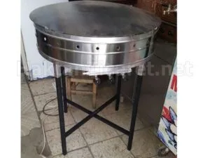 Gozleme Saci 2