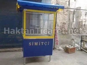 Sabit Gevrek Camekani 02 1