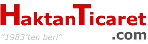 Haktan Ticaret
